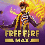 Free Fire MAX Redeem Codes Today: Free Diamonds (Aug 19)