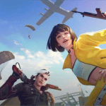 Active Free Fire MAX Codes: Free Diamonds (August 2026)
