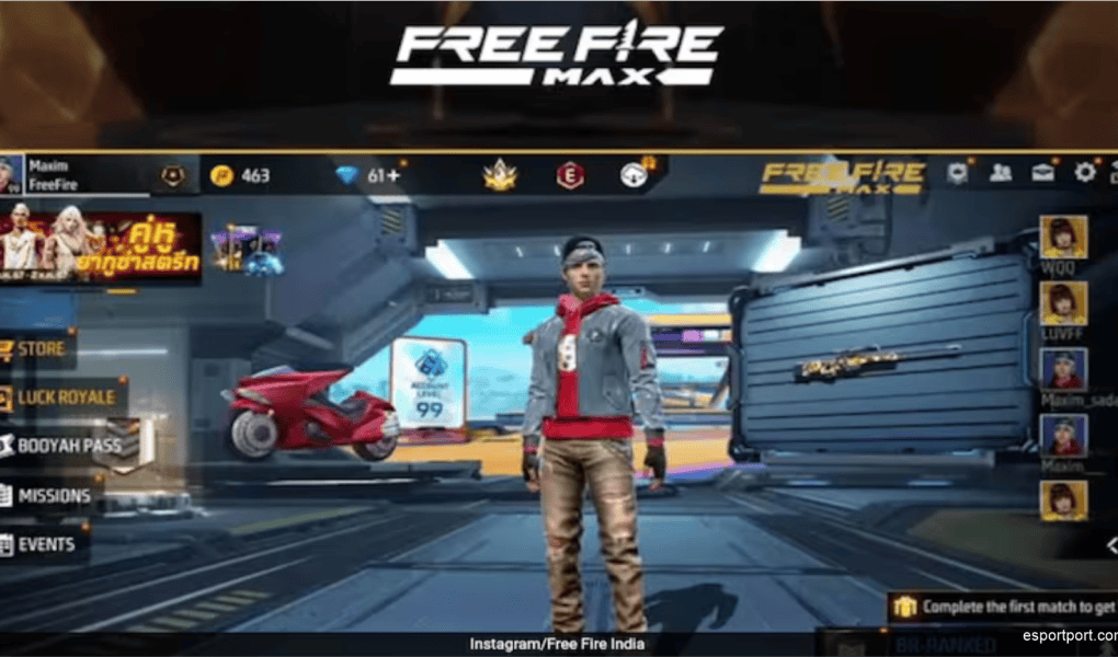 free-gaming-redeem-codes-august-2026