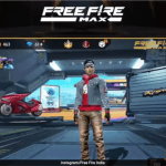 free-gaming-redeem-codes-august-2026