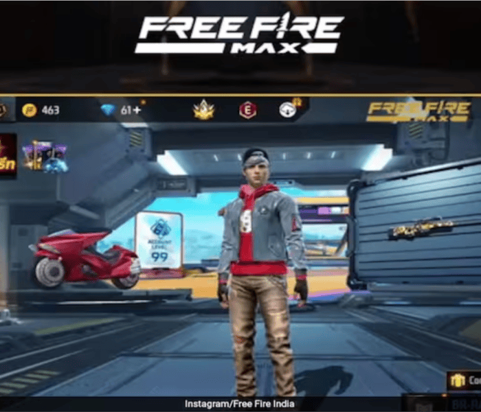 free-gaming-redeem-codes-august-2026