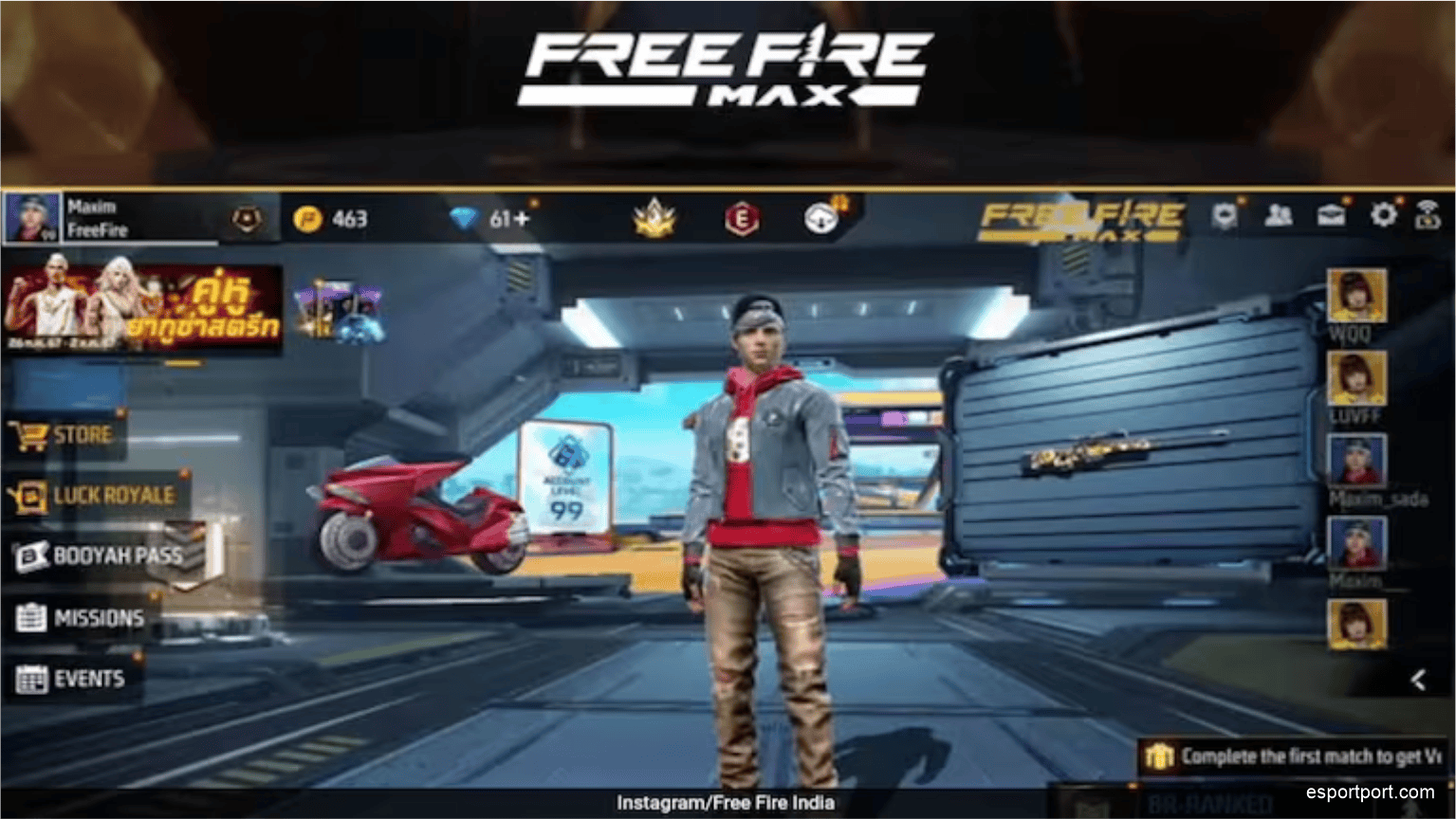 free-gaming-redeem-codes-august-2026