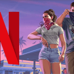 GTA 6 Netflix Paywall Leak 2026: Reveal Controversy