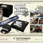 GTA 6 Pre-Orders Break Records: 89% Buy Ultimate Edition