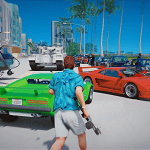 GTA 6 Vice City Lore: The Hidden History You Need to Know
