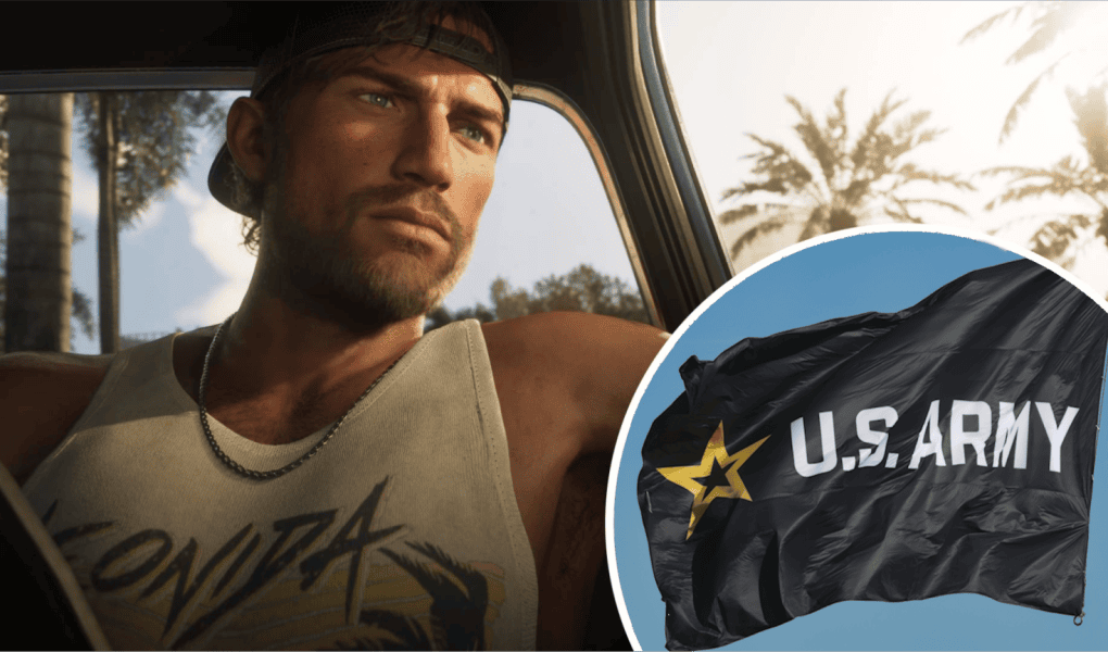 GTA 6 Driving Leak: 2 Minutes of High-Speed Gameplay Surfaces
