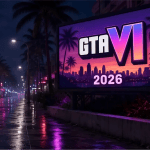 GTA 6 Evening Update: Massive New Map Leaks Confirmed