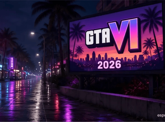 GTA 6 Delayed? Why Analysts Predict a Terrifying 2027 Reality