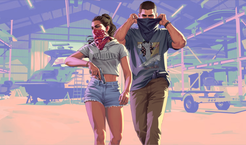 GTA 6 Extended Showcase Confirmed: PC Requirements