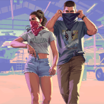 GTA 6 Extended Showcase Confirmed: PC Requirements