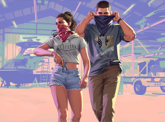 GTA 6 Extended Showcase Confirmed: PC Requirements