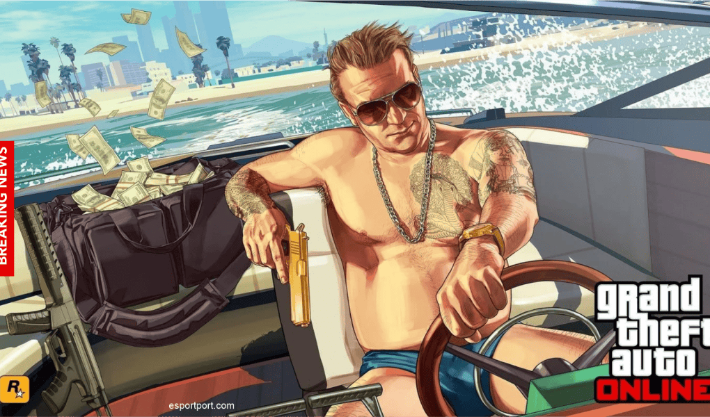 GTA 6 Day 4 Leaks: Hypercar Gameplay & The 'All-Digital' Threat Explained