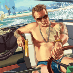 GTA 6 Day 4 Leaks: Hypercar Gameplay & The 'All-Digital' Threat Explained