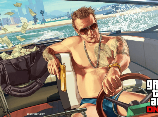 GTA 6 Day 4 Leaks: Hypercar Gameplay & The 'All-Digital' Threat Explained