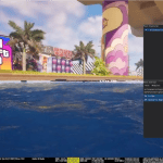 GTA 6 gameplay leaks, GTA 6 Vice City map leak, GTA 6 Lucia and Jason