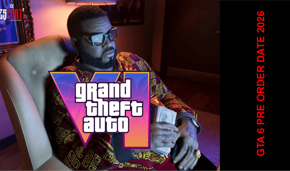 gta-6-pre-order-date-2026-leak-gamescom