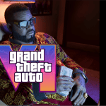 gta-6-pre-order-date-2026-leak-gamescom