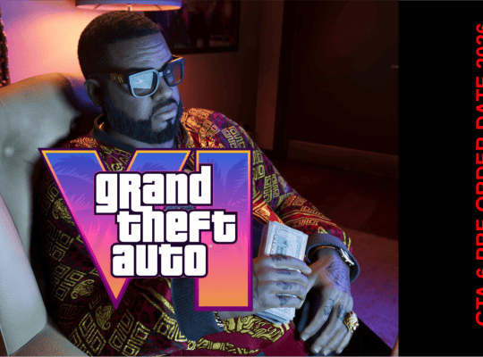 gta-6-pre-order-date-2026-leak-gamescom