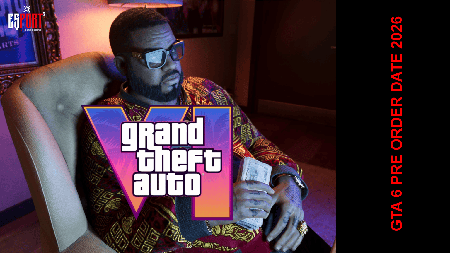 gta-6-pre-order-date-2026-leak-gamescom