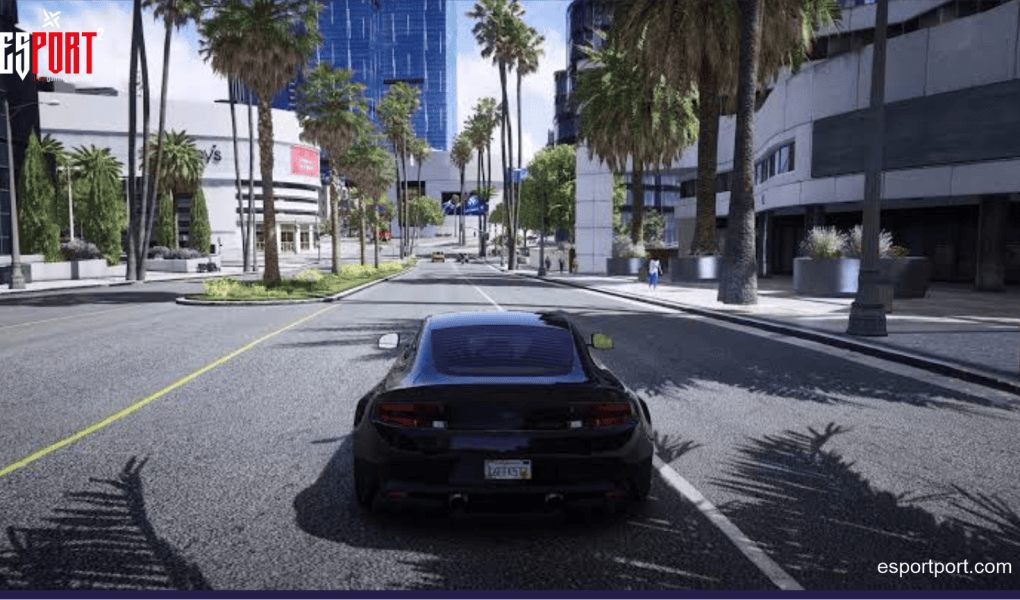 GTA 6 Release Date Delayed to 2027? Massive Leak