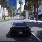 GTA 6 Release Date Delayed to 2027? Massive Leak
