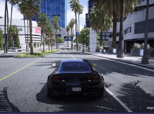 GTA 6 Release Date Delayed to 2027? Massive Leak