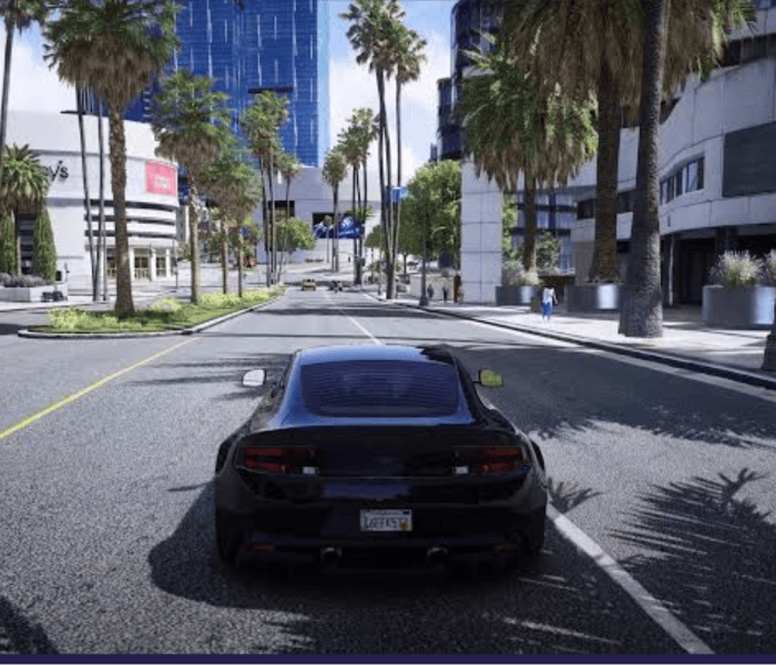 GTA 6 Release Date Delayed to 2027? Massive Leak