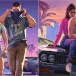 GTA 6 Working Build Leaked: Is Official Gameplay Coming Soon?