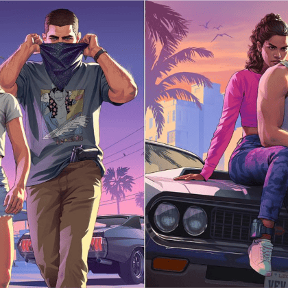 GTA 6 Working Build Leaked: Is Official Gameplay Coming Soon?