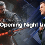 Gamescom 2026 Opening Night Live: Schedule & Leaks