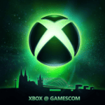 Gamescom 2026 Xbox Broadcast Schedule & Expected Reveals