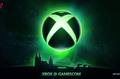 Gamescom 2026 Xbox Broadcast Schedule & Expected Reveals