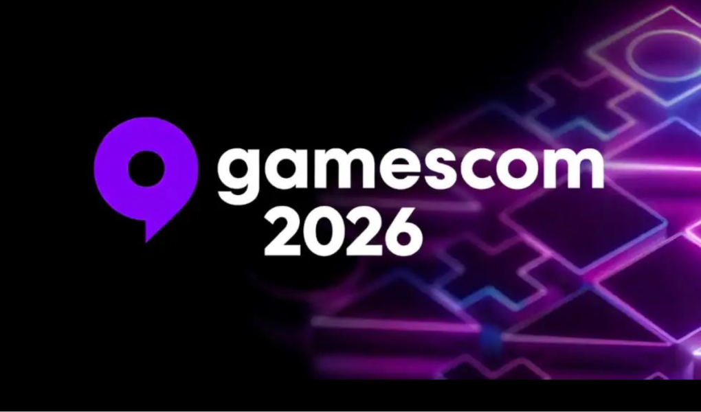 gamescom-2026-schedule-biggest-reveals-rumors