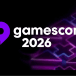 gamescom-2026-schedule-biggest-reveals-rumors