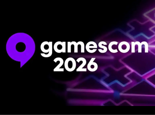 gamescom-2026-schedule-biggest-reveals-rumors
