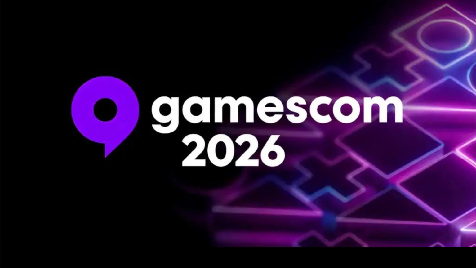 gamescom-2026-schedule-biggest-reveals-rumors