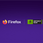Nvidia GeForce NOW Finally Adds Official Firefox Browser Support