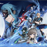 Genshin Impact 2026 Leaks: Free 5-Star Character Confirmed?