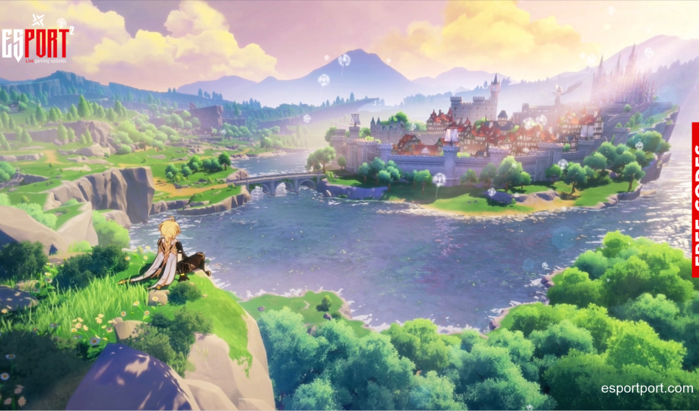 Zenless Zone Zero promo codes, ZZZ free polychrome codes, Genshin daily primogem tracker, HoYoverse code redemption