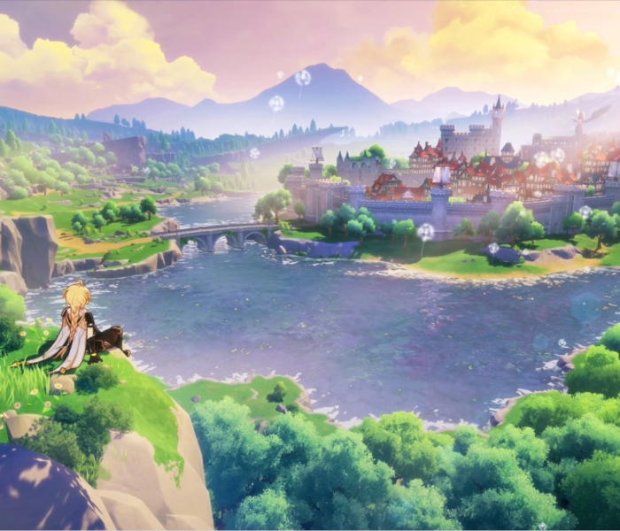 Zenless Zone Zero promo codes, ZZZ free polychrome codes, Genshin daily primogem tracker, HoYoverse code redemption