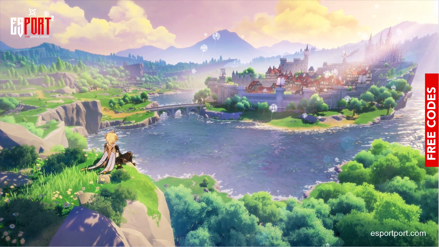 Zenless Zone Zero promo codes, ZZZ free polychrome codes, Genshin daily primogem tracker, HoYoverse code redemption