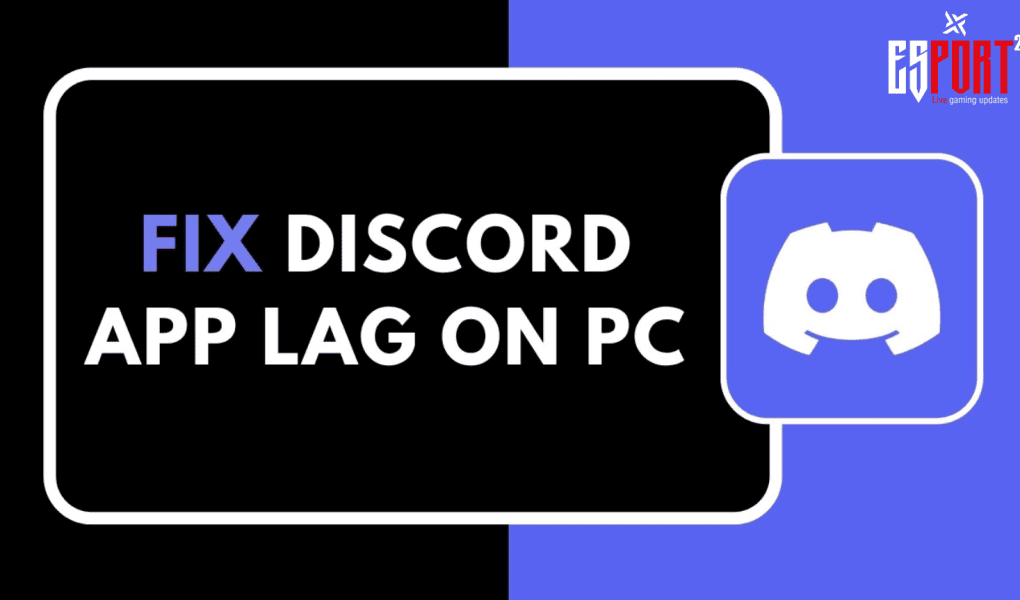 How to Fix Discord Lagging Games 2026: Zero Ping