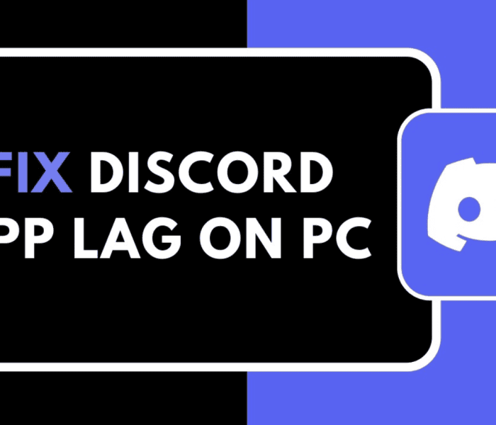 How to Fix Discord Lagging Games 2026: Zero Ping