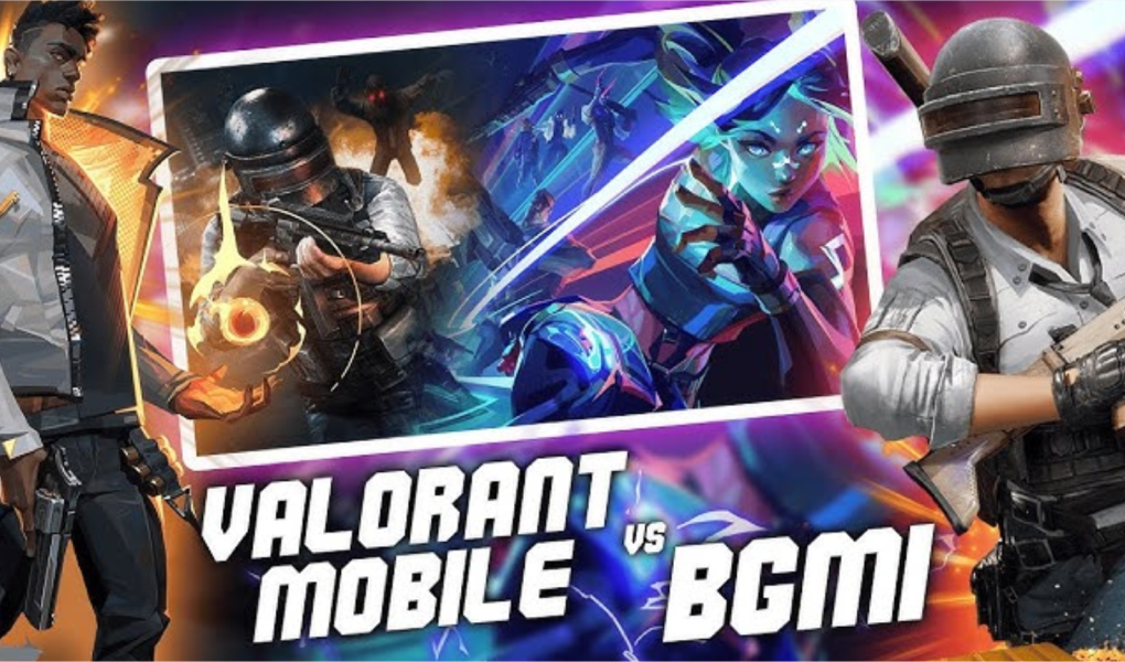 how-to-go-pro-in-bgmi-and-valorant-2026-esports-guide