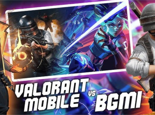 how-to-go-pro-in-bgmi-and-valorant-2026-esports-guide