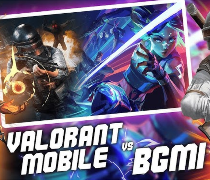 how-to-go-pro-in-bgmi-and-valorant-2026-esports-guide