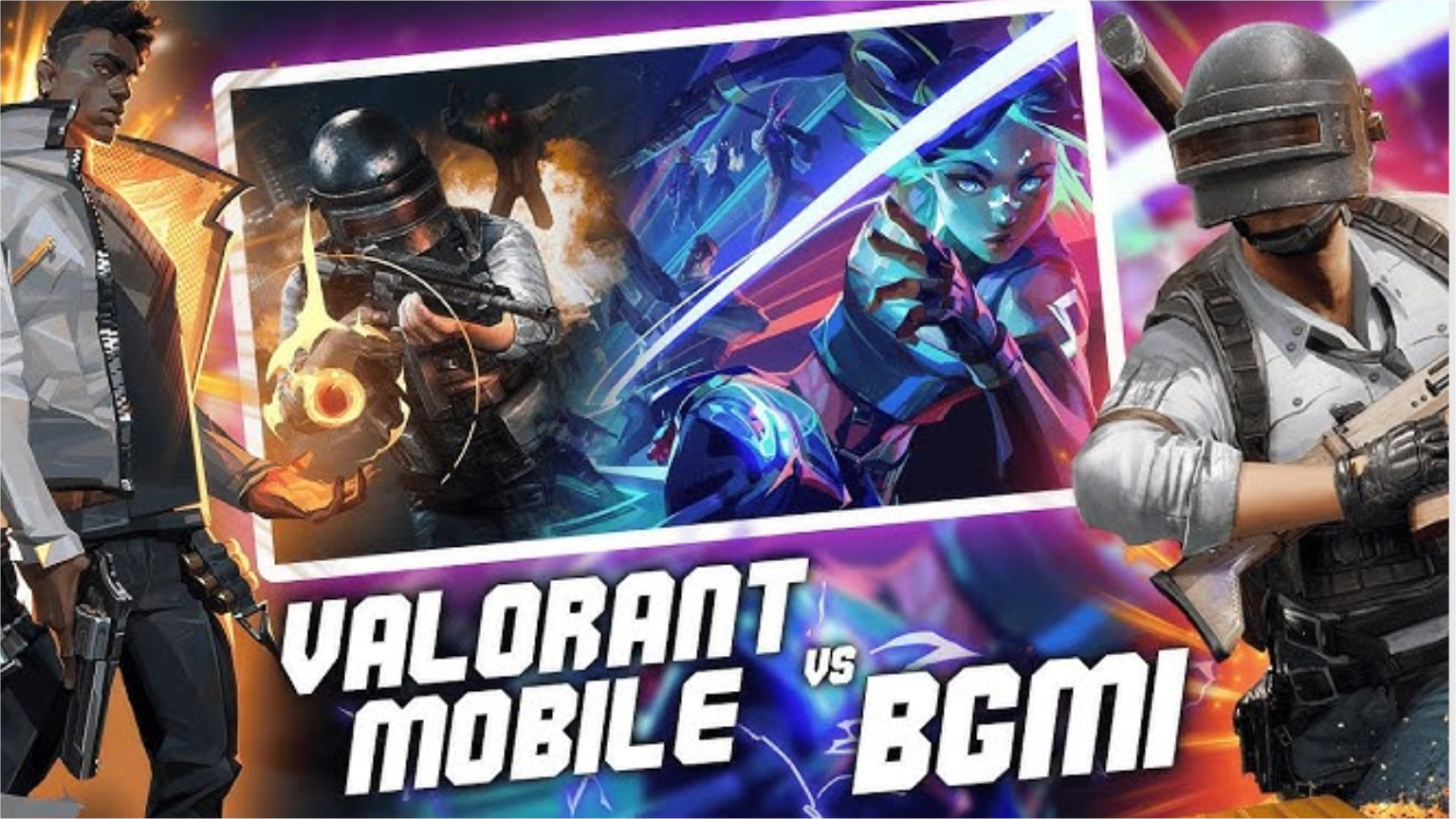 how-to-go-pro-in-bgmi-and-valorant-2026-esports-guide