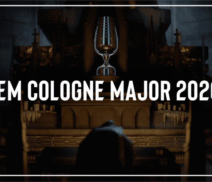 CS2 IEM Cologne 2026 Live Scores: NAVI Dominates MOUZ