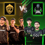 Best Indian Esports Teams: Global Rankings & Tournaments