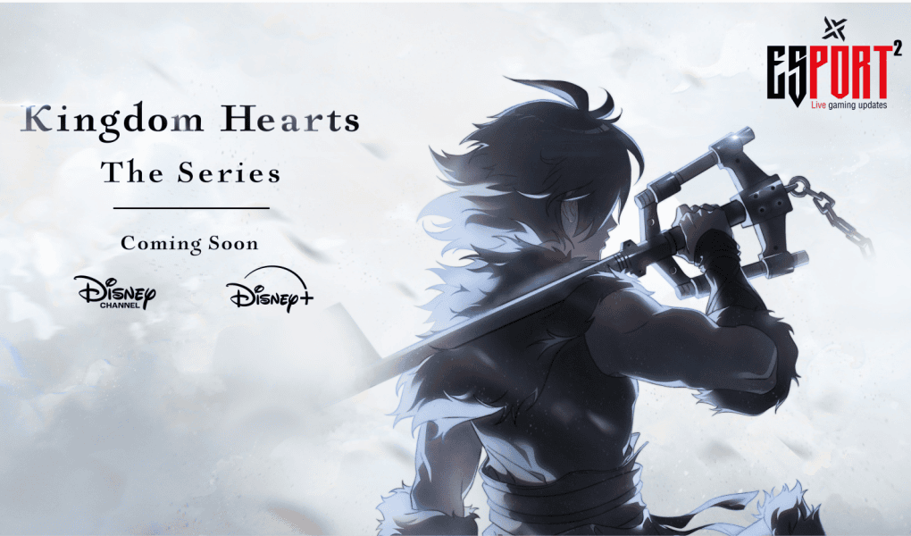 kingdom-hearts-4-d23-gameplay-release-date-disney-anime-2027